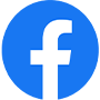 Our Facebook